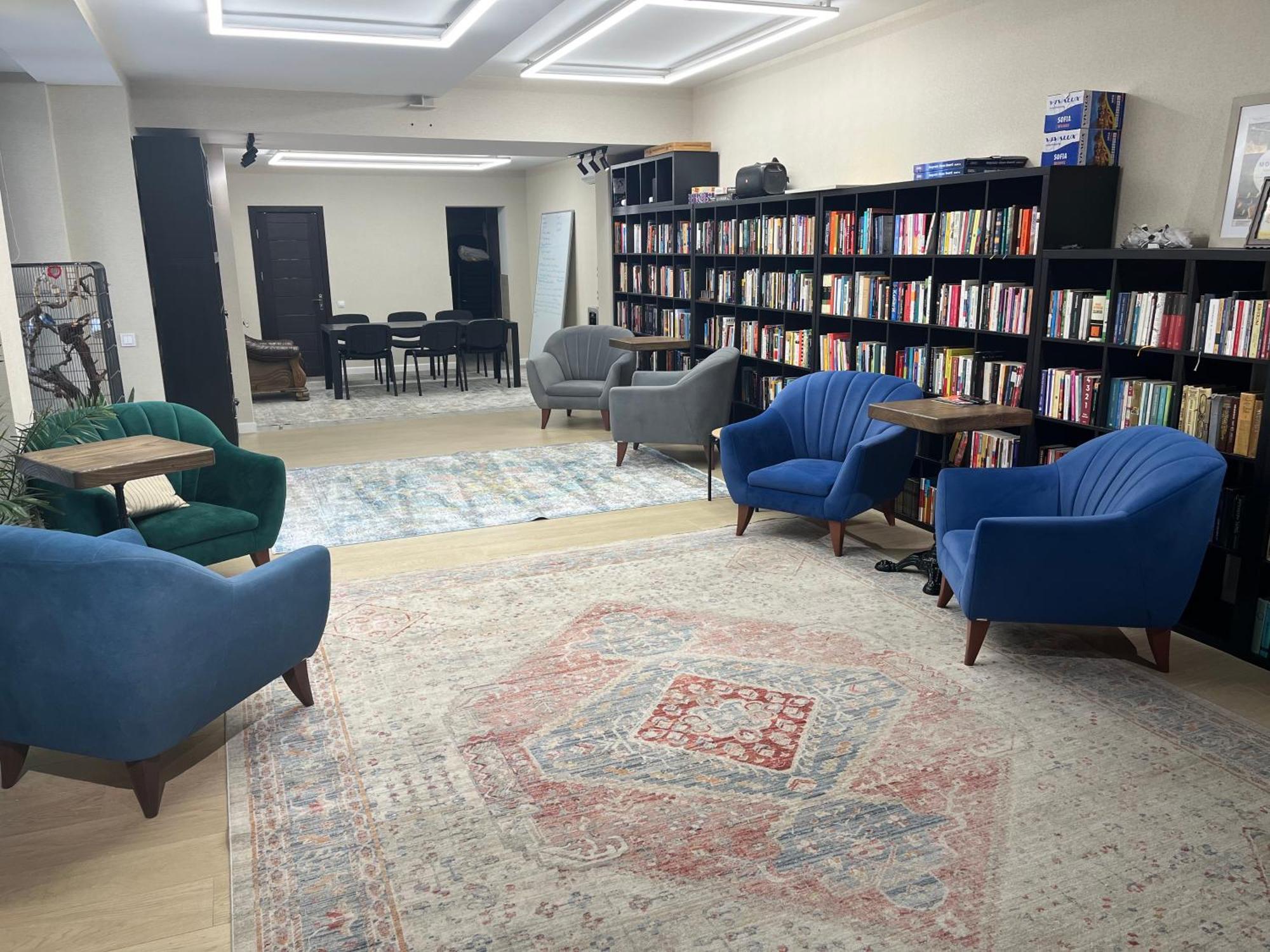 77/5 Ξενοδοχείο Κισινάου Εξωτερικό φωτογραφία